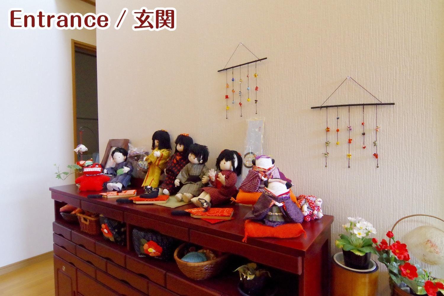 Nikko Stay House Arai - Vacation Stay 13830V Exterior photo