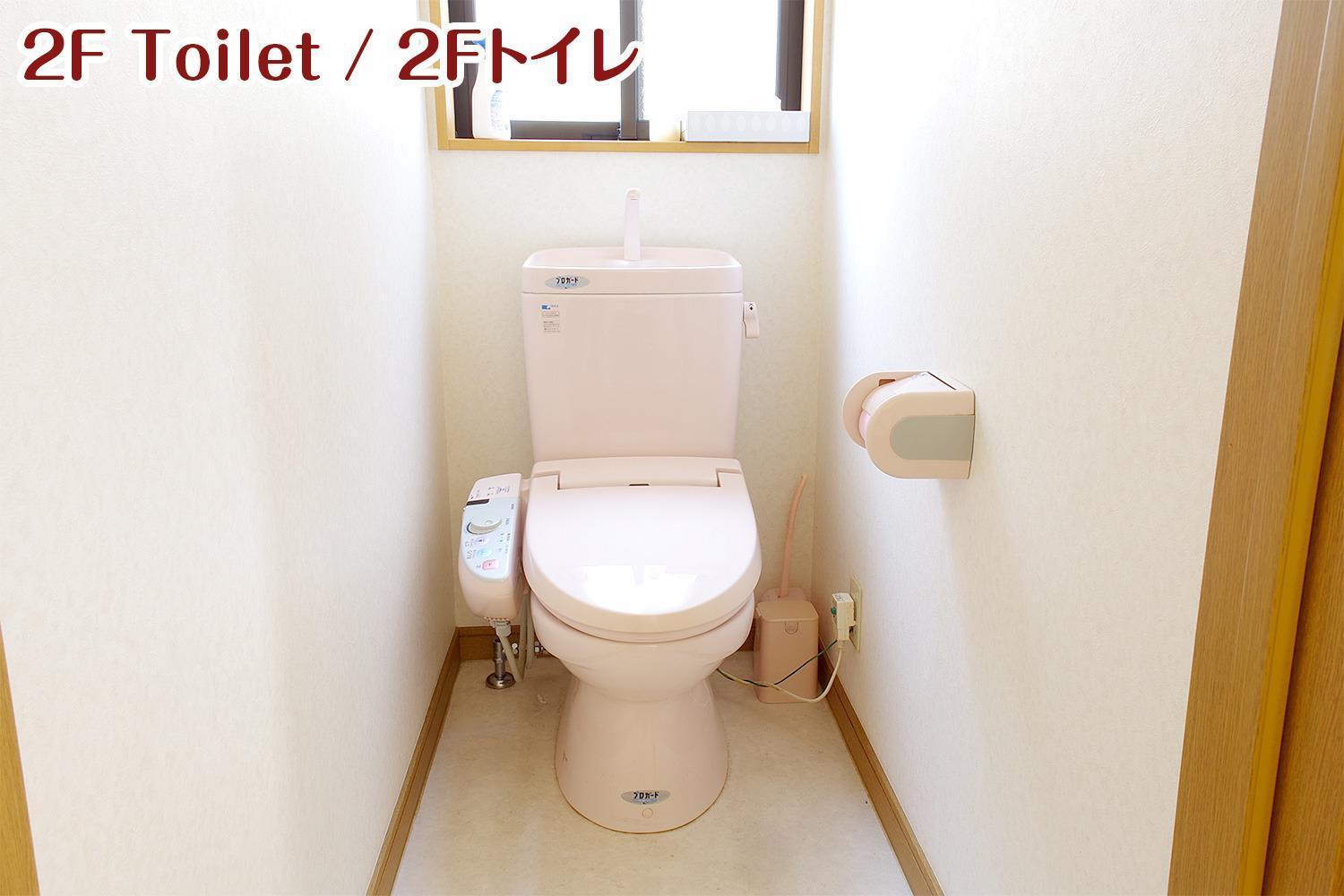 Nikko Stay House Arai - Vacation Stay 13830V Exterior photo
