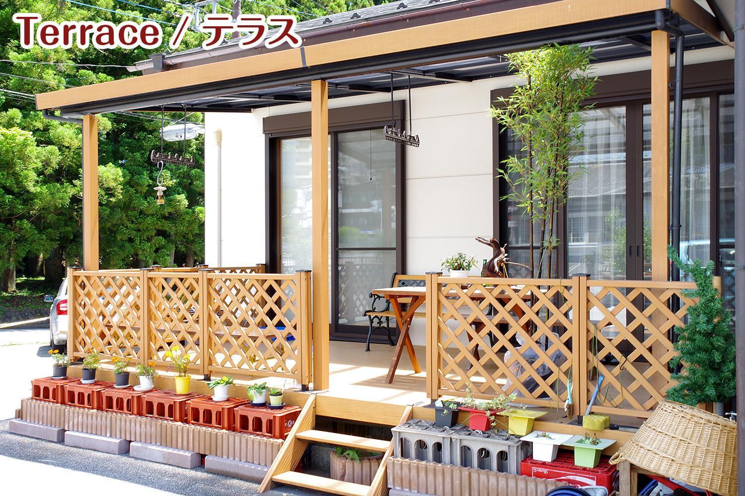 Nikko Stay House Arai - Vacation Stay 13830V Exterior photo