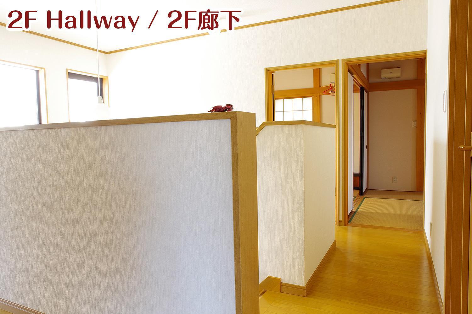 Nikko Stay House Arai - Vacation Stay 13830V Exterior photo
