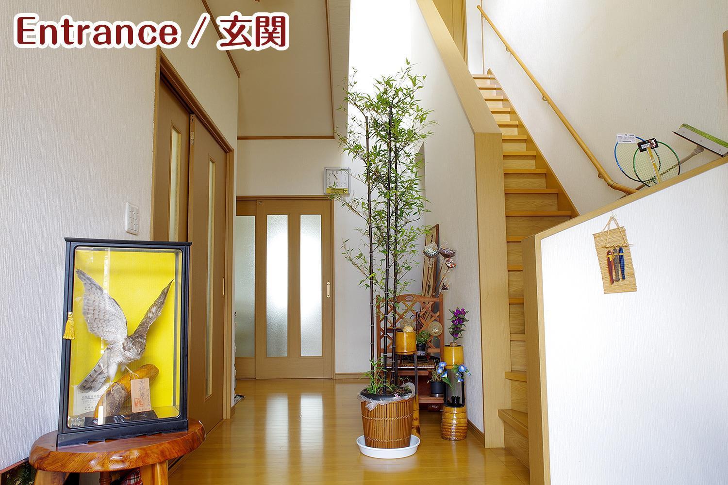 Nikko Stay House Arai - Vacation Stay 13830V Exterior photo