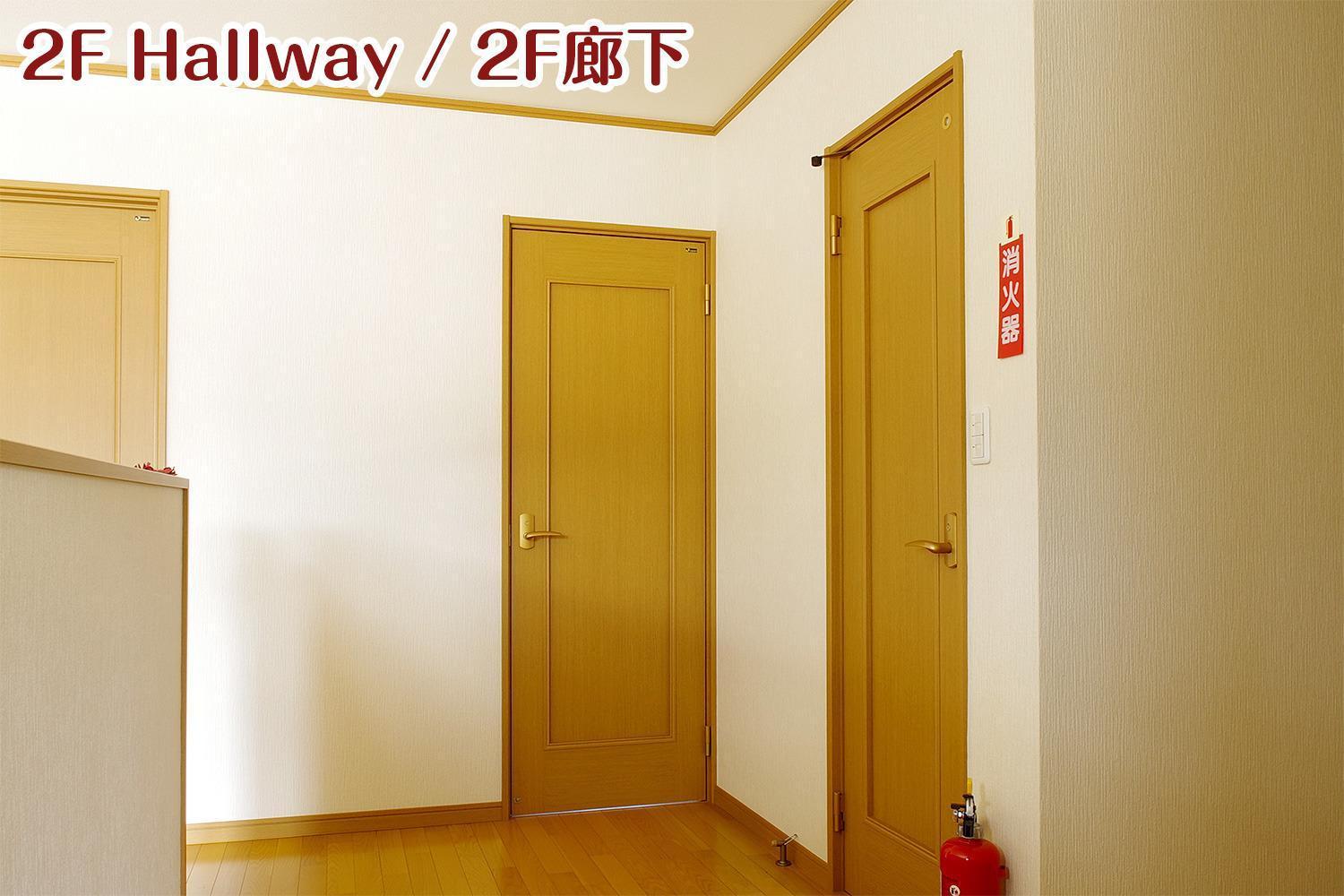 Nikko Stay House Arai - Vacation Stay 13830V Exterior photo