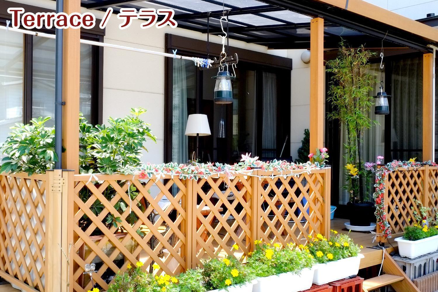Nikko Stay House Arai - Vacation Stay 13830V Exterior photo
